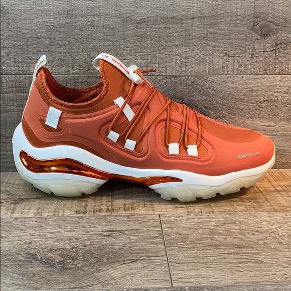 Reebok Swizz Beatz x DMX Series 2000 Mars Dust - Picture 2 of 6